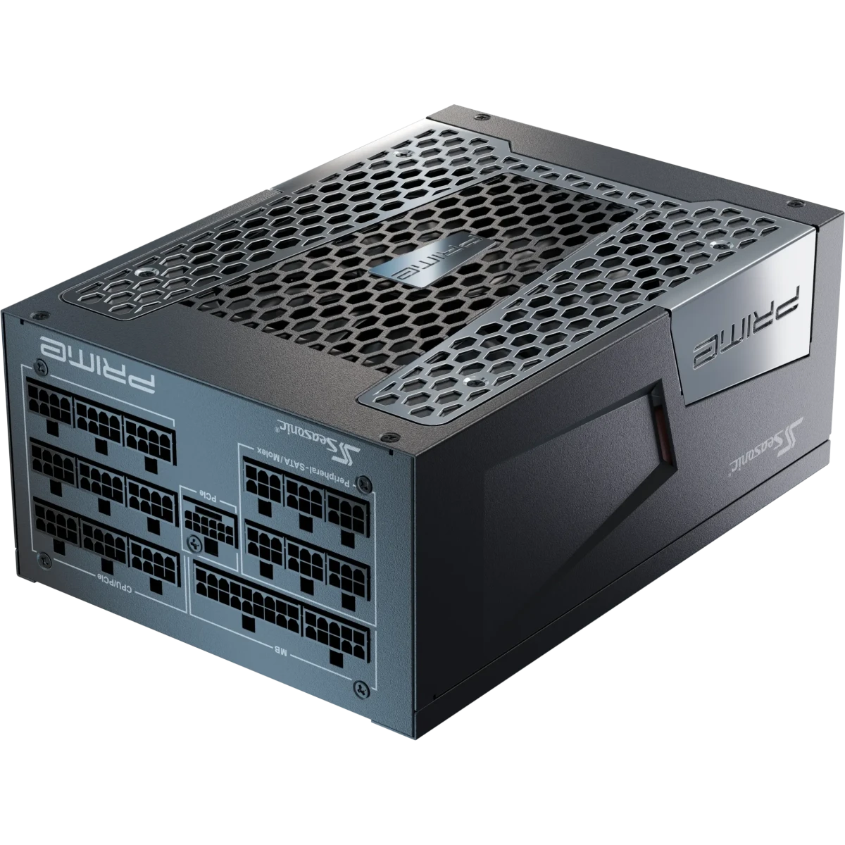 Блок питания 1300W Seasonic PRIME TX-1300 ATX 3.1