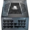 Блок питания 1300W Seasonic PRIME TX-1300 ATX 3.1 - фото 2