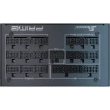 Блок питания 1300W Seasonic TX-1300 PRIME ATX 3.1 Titanium (SSR-1300TR2)