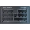 Блок питания 1300W Seasonic PRIME TX-1300 ATX 3.1 - фото 3