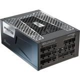 Блок питания 1300W Seasonic TX-1300 PRIME ATX 3.1 Titanium (SSR-1300TR2)