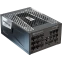 Блок питания 1300W Seasonic PRIME TX-1300 ATX 3.1 - фото 4