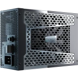 Блок питания 1300W Seasonic TX-1300 PRIME ATX 3.1 Titanium (SSR-1300TR2)