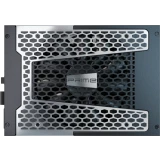 Блок питания 1300W Seasonic TX-1300 PRIME ATX 3.1 Titanium (SSR-1300TR2)