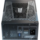 Блок питания 1300W Seasonic TX-1300 PRIME ATX 3.1 Titanium (SSR-1300TR2)