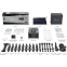 Блок питания 1300W Seasonic PRIME TX-1300 ATX 3.1 - фото 10