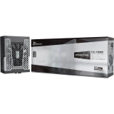 Блок питания 1300W Seasonic TX-1300 PRIME ATX 3.1 Titanium (SSR-1300TR2)