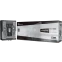 Блок питания 1300W Seasonic PRIME TX-1300 ATX 3.1 - фото 11