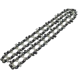 Цепь для цепных пил CHAMPION A050-VS-53E