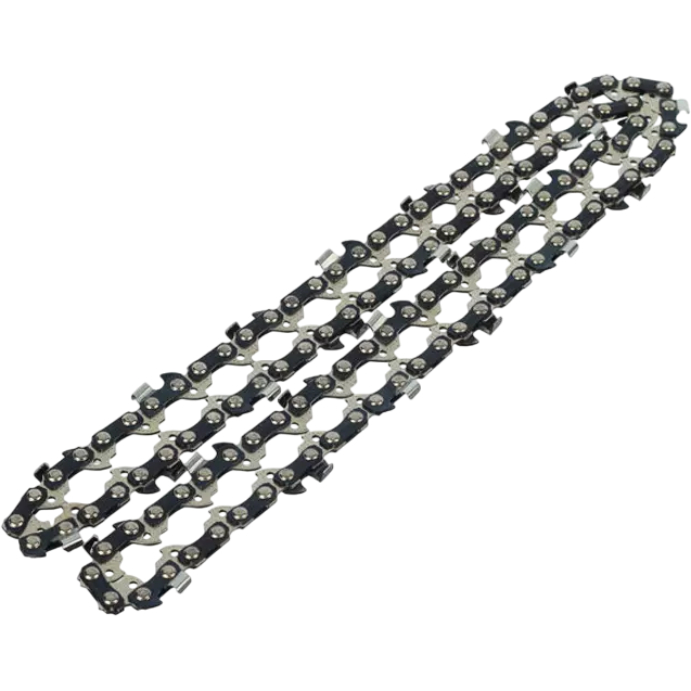 Цепь для цепных пил CHAMPION A050-VS-53E