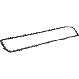 Цепь для цепных пил CHAMPION A050-VS-53E