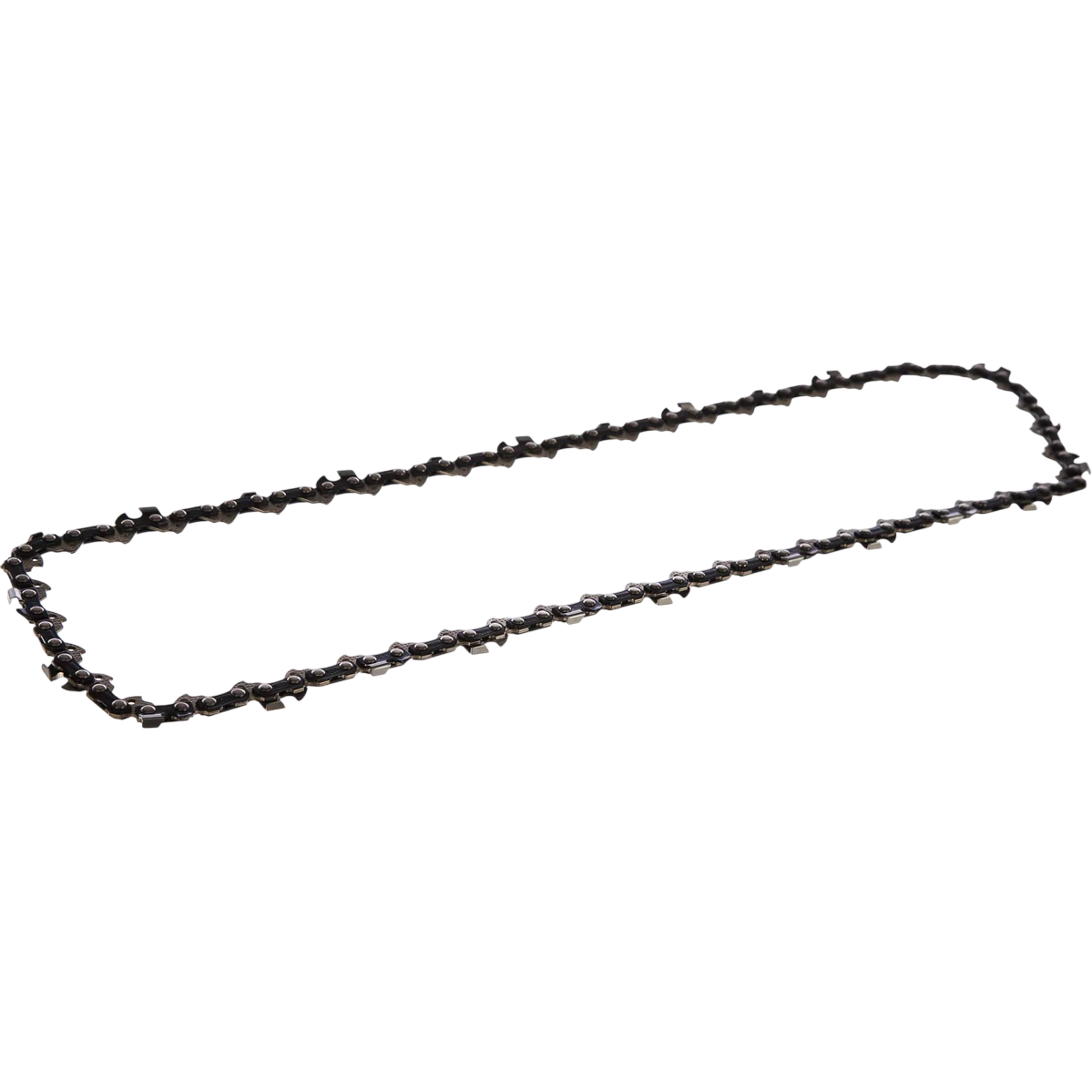 Цепь для цепных пил CHAMPION A050-VS-53E - фото 2