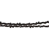 Цепь для цепных пил CHAMPION A050-VS-53E