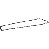 Цепь для цепных пил REZER PS-9-1.3-63 (03.015.00069)