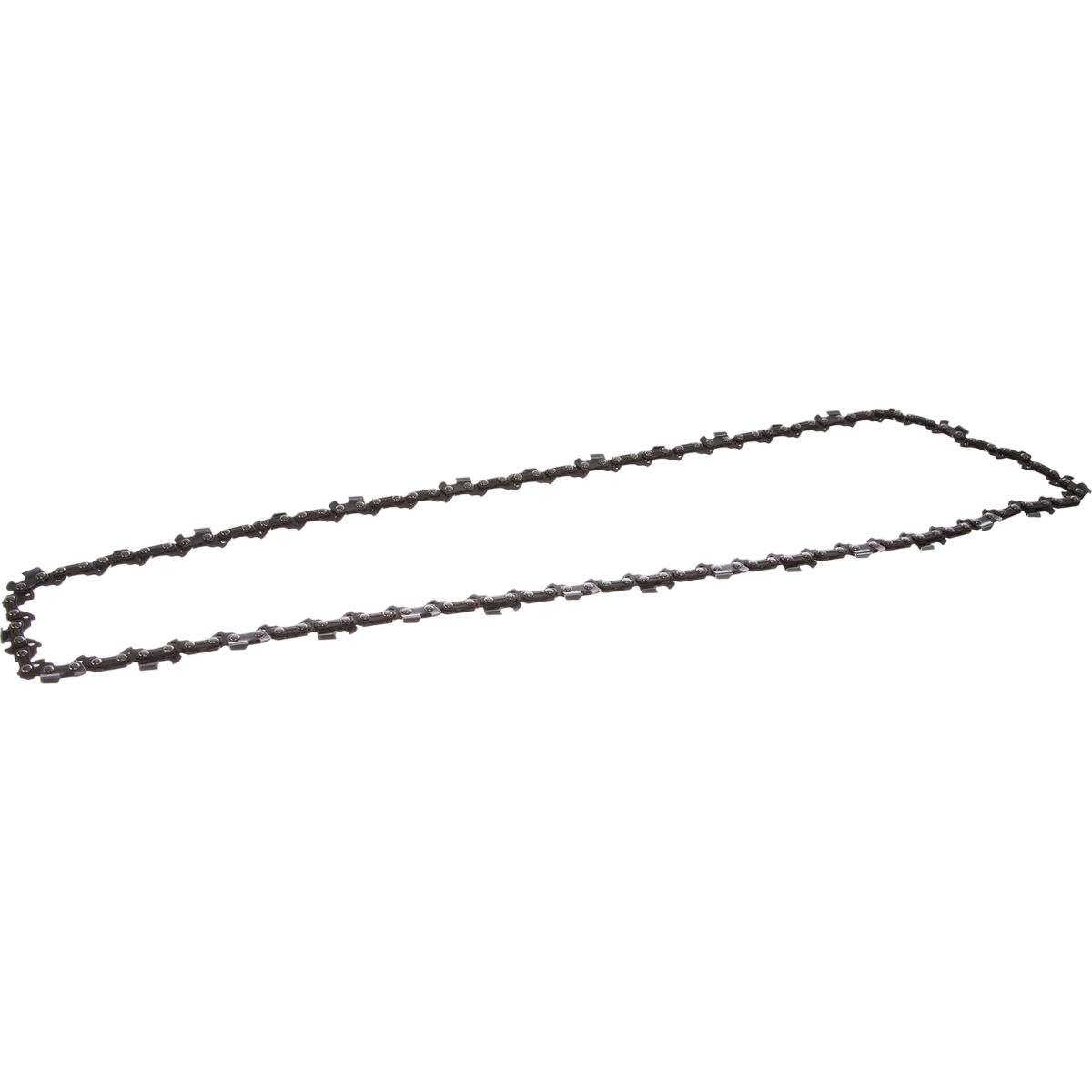 Цепь для цепных пил REZER PS-9-1.3-63 - 03.015.00069