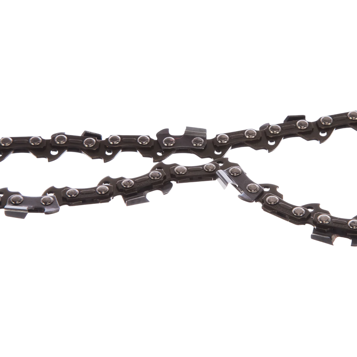 Цепь для цепных пил REZER PS-9-1.3-63 - 03.015.00069 - фото 2