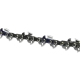 Цепь для цепных пил REZER PS-9-1.3-63 (03.015.00069)