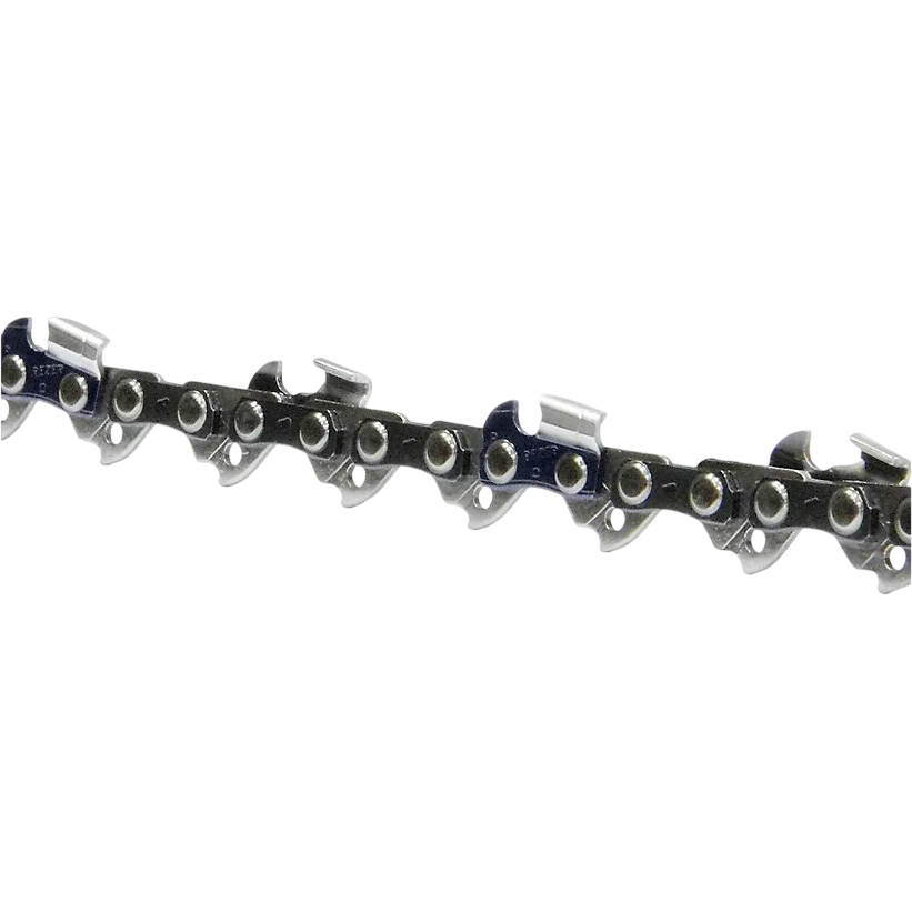 Цепь для цепных пил REZER PS-9-1.3-63 - 03.015.00069 - фото 3
