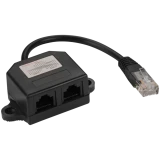 Разветвитель RJ-45 TWT TWT-Y-BRIDGE