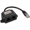 Разветвитель RJ-45 TWT TWT-Y-BRIDGE