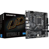 Материнская плата Gigabyte B760M E