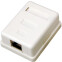 Розетка RJ-45 Rexant 03-0122