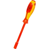 Торцевой ключ KNIPEX KN-980307