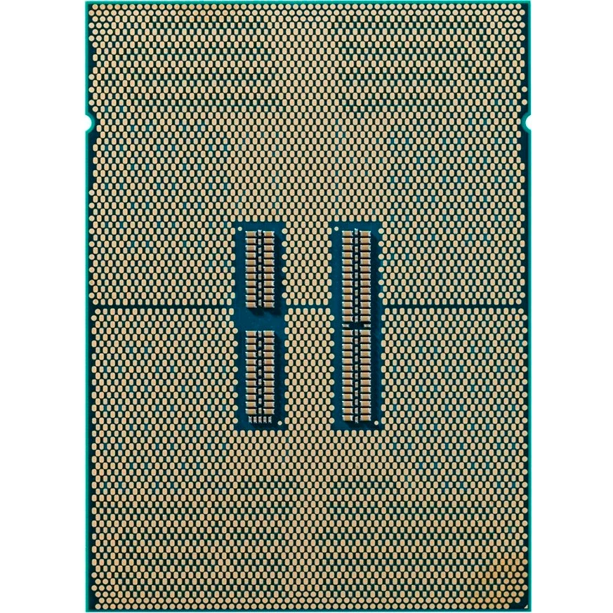 Серверный процессор Intel Xeon 6517P - PK8072006398400 - фото 2