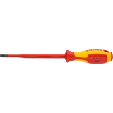 Отвёртка KNIPEX KN-982055SL