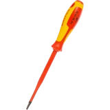 Отвёртка KNIPEX KN-982055SL
