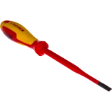 Отвёртка KNIPEX KN-982055SL