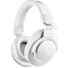 Гарнитура Audio-Technica ATH-M20XBTWH