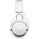 Гарнитура Audio-Technica ATH-M20XBTWH