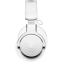 Гарнитура Audio-Technica ATH-M20XBTWH - фото 2