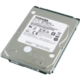 Жёсткий диск 2Tb SATA-III Toshiba MQ04 (MQ04ABD200)