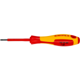 Отвёртка KNIPEX KN-982400