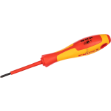 Отвёртка KNIPEX KN-982400
