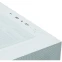 Корпус XASTRA A510M 4ARGB-UC White - A510M-4FC12A-UC-WH - фото 9