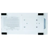 Корпус XASTRA A510M 4ARGB-UC White (A510M-4FC12A-UC-WH)
