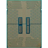 Серверный процессор Intel Xeon 6530P OEM (PK8072006347400)