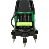 Нивелир RGK LP-64G (775298)