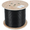 Кабель Cabeus RS-485 2x2x24AWG/7, 305м