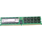 Оперативная память 64Gb DDR5 4800MHz Hynix ECC Reg (HMCG94AEBRA102N)
