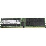 Оперативная память 64Gb DDR5 4800MHz Hynix ECC Reg (HMCG94MEBRA109N)