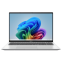 Ноутбук ASUS M1607KA Vivobook 16 Cool Silver (MB151) - M1607KA-MB151