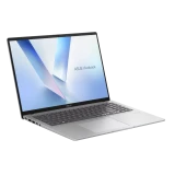 Ноутбук ASUS M1607KA Vivobook 16 Cool Silver (MB151) (M1607KA-MB151)