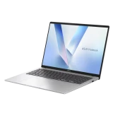 Ноутбук ASUS M1607KA Vivobook 16 Cool Silver (MB151) (M1607KA-MB151)