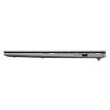 Ноутбук ASUS M1607KA Vivobook 16 Cool Silver (MB151) (M1607KA-MB151)