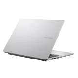 Ноутбук ASUS M1607KA Vivobook 16 Cool Silver (MB151) (M1607KA-MB151)
