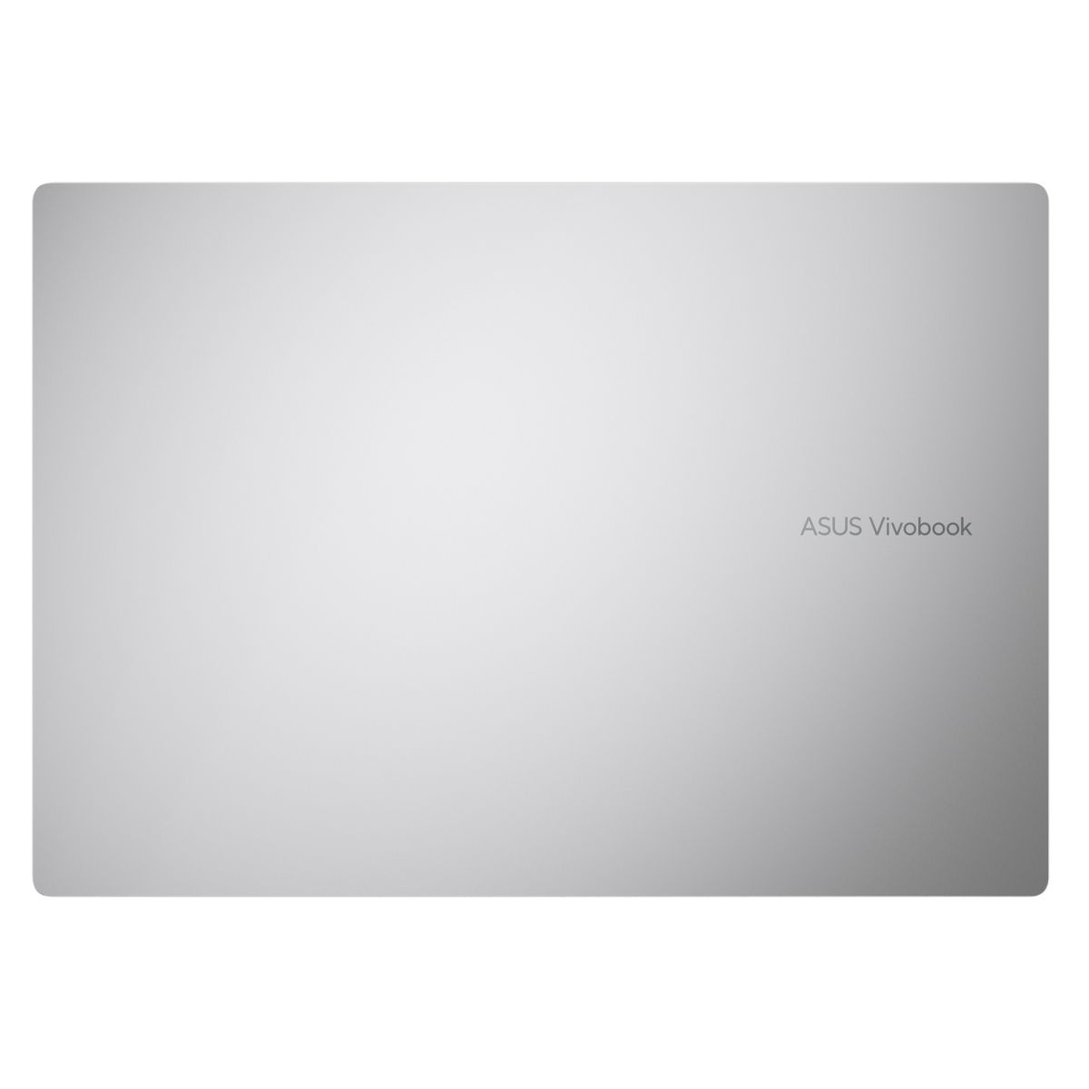 Ноутбук ASUS M1607KA Vivobook 16 Cool Silver (MB151) - M1607KA-MB151 - фото 8